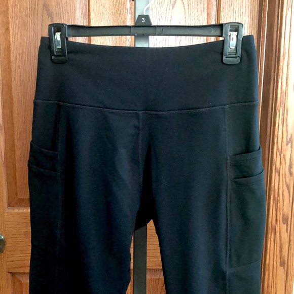 NEW LISTING! Baleaf Athletic Leggings - Picture 2 of 8